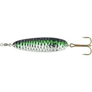 Abu Garcia | Hammer | 30g