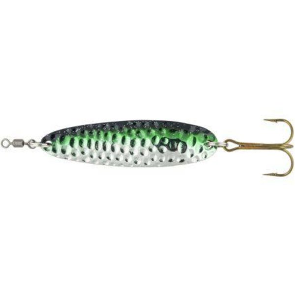 Abu Garcia | Hammer | 30g