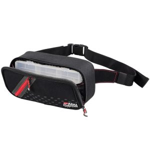 Abu Garcia | Hip Bag