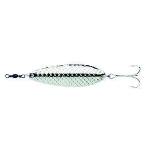 Abu Garcia Koster Lure ** 60g clearout **