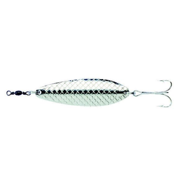 Abu Garcia Koster Lure ** 60g clearout **