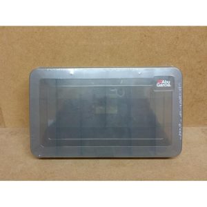 Abu Garcia Lure Box Range