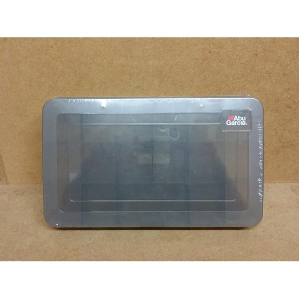 Abu Garcia Lure Box Range