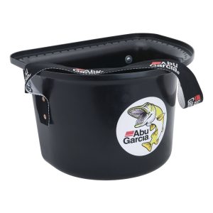 Abu Garcia | Lure Bucket