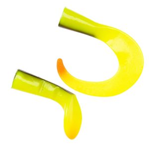 Abu Garcia | McHybrid Spare Tail