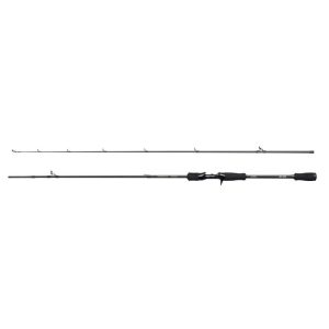 Abu Garcia Orra