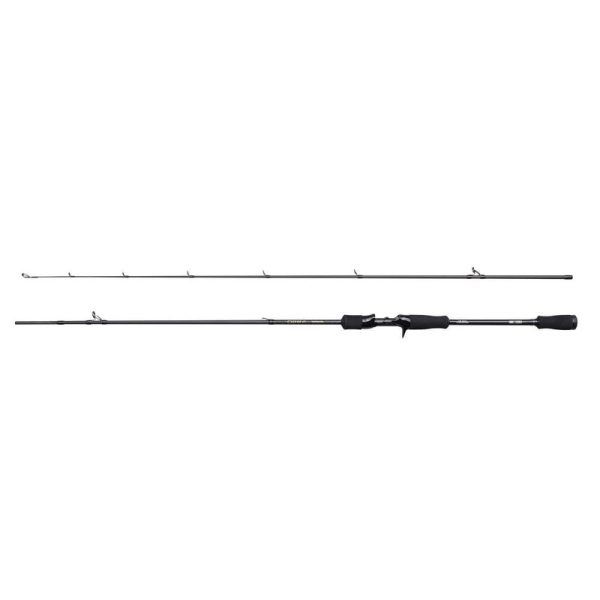 Abu Garcia Orra