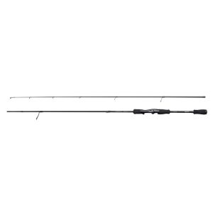 Abu Garcia Orra Predator Spinning Rod