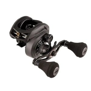 Abu Garcia | Revo Beast 41 HS Reel | LH