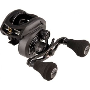 Abu Garcia | Revo Beast Low Profile | 41