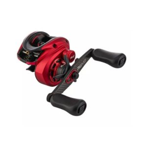 Abu Garcia | Revo Rocket Low Profile