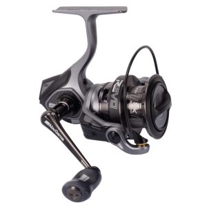 Abu Garcia Revo3Sx Spin Reel