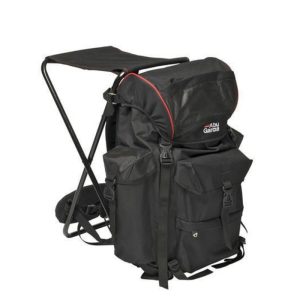 Abu Garcia | Rucksack