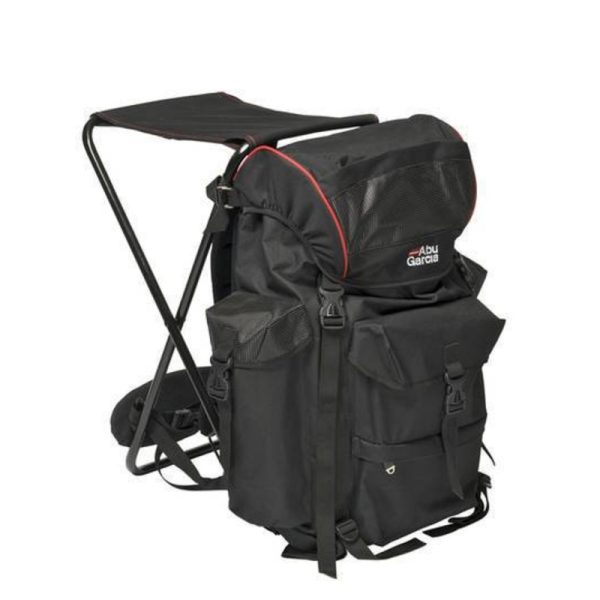 Abu Garcia | Rucksack