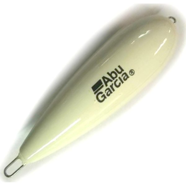Abu Garcia Salmon Dupp/Float