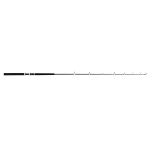 Abu Garcia Seven Boat Rod