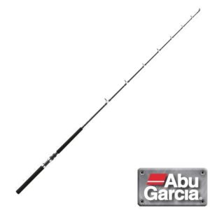 Abu Garcia | Seven Boat Rod | 30lb
