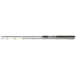 Abu Garcia Seven Trolling Boat Rod
