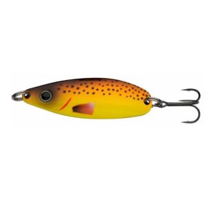 Abu Garcia | Shaky Spoon Spinner | 30g