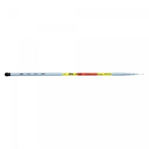 Abu Garcia | Siesta Telescopic Pole | 4m