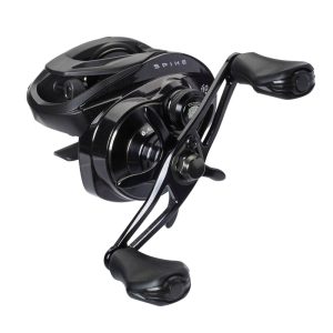 Abu Garcia | Spike LP-L Reel