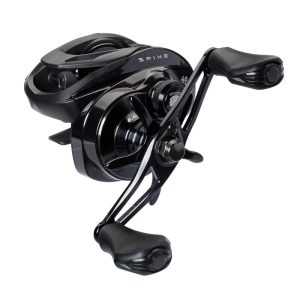 Abu Garcia | SPIKE LP-LG CRANK-L