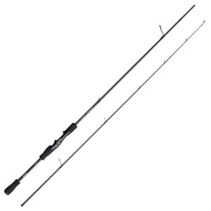 Abu Garcia | Spinning Rod Orra | Predator Spin
