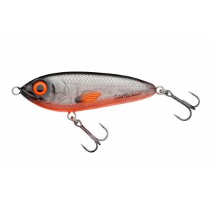 Abu Garcia | Svartzonker McTracer 165mm Bait