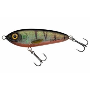 Abu Garcia | Svartzonker McTracer Bait | 69g | 125mm