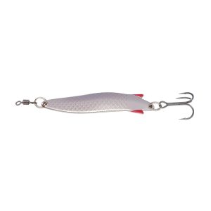 Abu Garcia Toby Spoon 10g