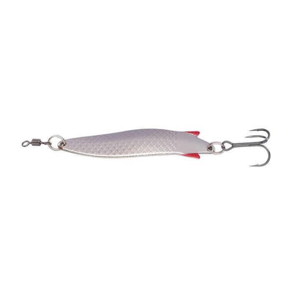 Abu Garcia Toby Spoon 10g