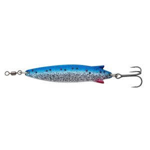 Abu Garcia Toby Spoon 15g