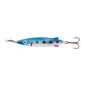 Abu Garcia | Toby Spoons | 20g