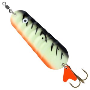 Abu Garcia | UV Glow | 35g