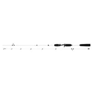 Abu Garcia | Venerate V2-E | Spinning Rod | 702H | 20-60g