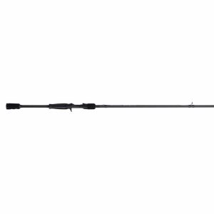 Abu Garcia Veritas Tournament Casting Rod