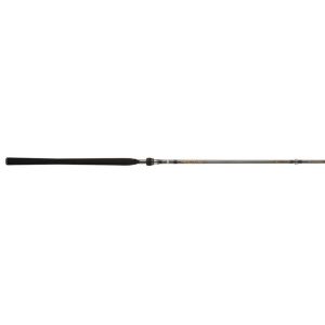 Abu Garcia | Victis 701 H  | 60g | 7′