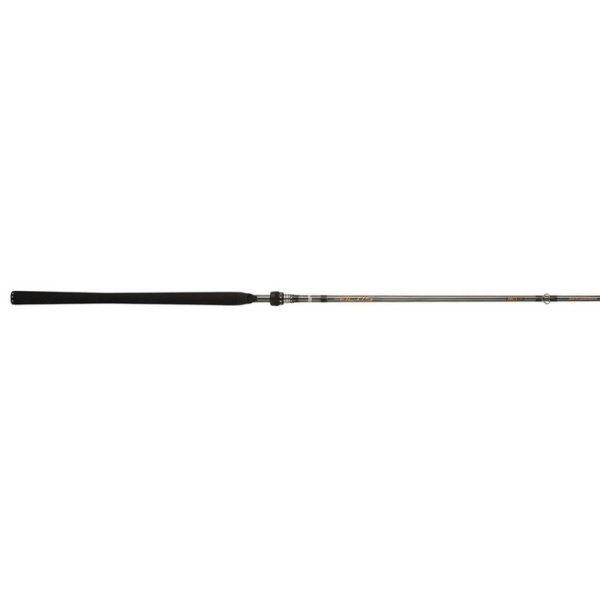 Abu Garcia | Victis 701 H  | 60g | 7′