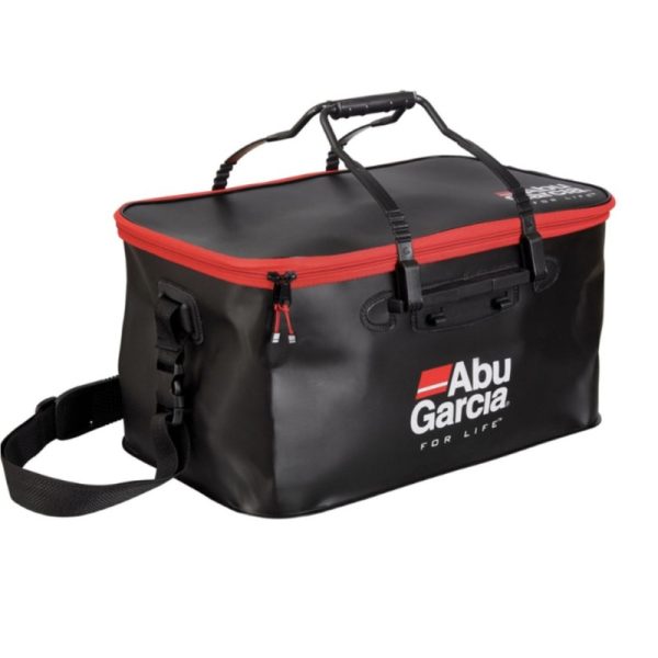 Abu Garcia | Waterproof boat bag