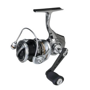Abu Garcia Zenon 2500S