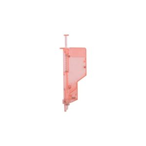 ACM | 150 Round Speed Loader
