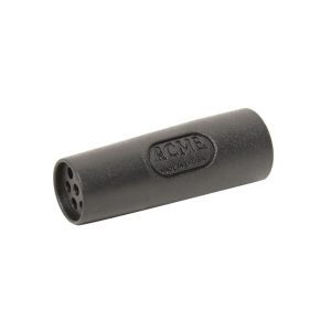 Acme | Fox Caller Plastic | 505