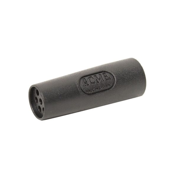 Acme | Fox Caller Plastic | 505