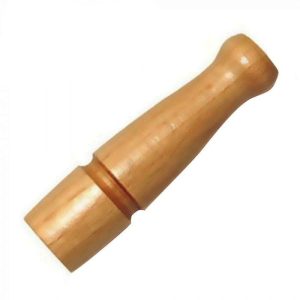 Acme | Fox Caller Wooden | 506