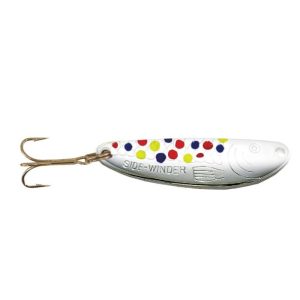 ACME ICE WINDER