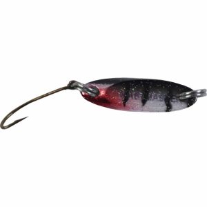 Acme Tungsten Micro Kastmaster