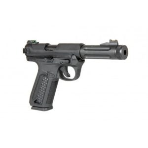Action Army | AAP01 | GBB