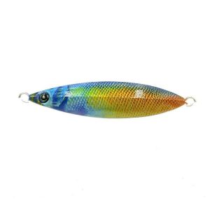 Addict Outback Jig