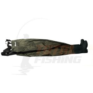 Adrenalin Chest Waders