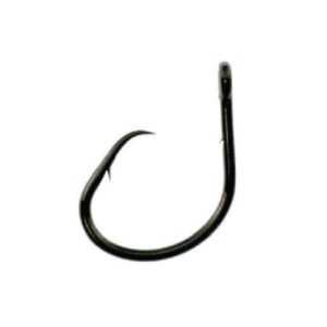 Adrenalin Circle Hooks